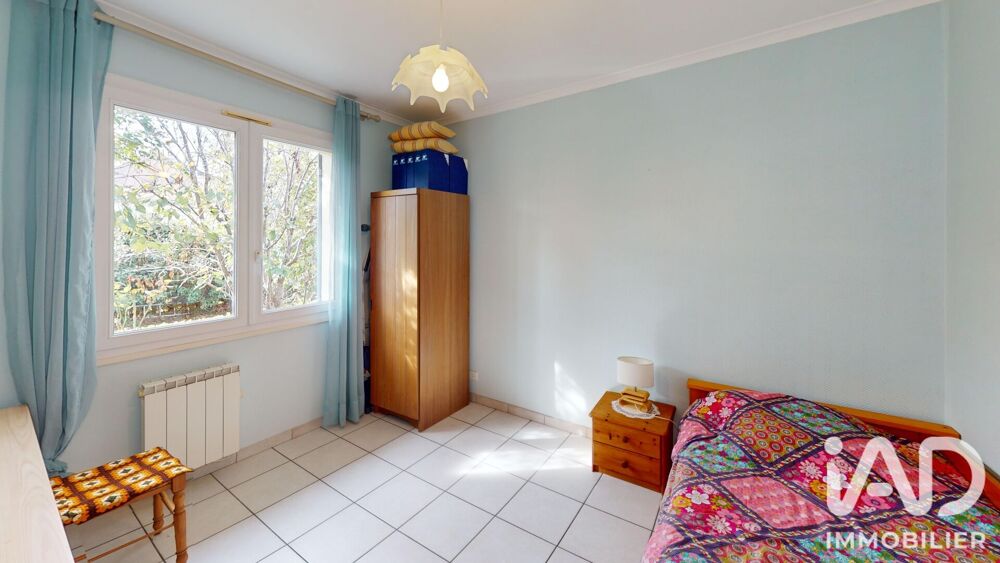 Vente Maison Vente Maison/villa 4 pièces Lons