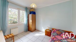 Vente Maison Vente Maison/villa 4 pièces Lons