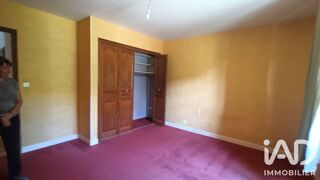  Maison à vendre 5 pièces 136 m²