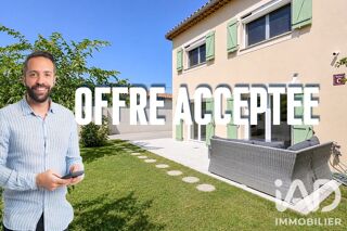  Maison à vendre 3 pièces 73 m²