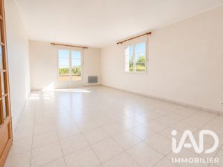  Maison à vendre 5 pièces 102 m²