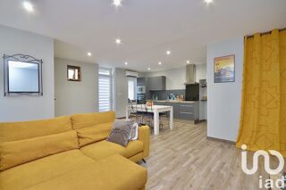  Maison � vendre 2 pi�ces 63 m�