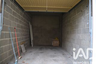  Appartement à vendre 4 pièces 66 m²