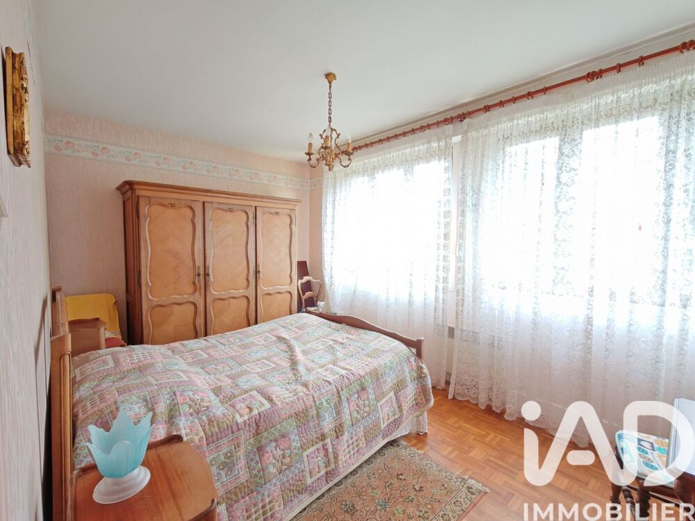 Vente Maison Vente Maison/villa 5 pièces Ploërmel