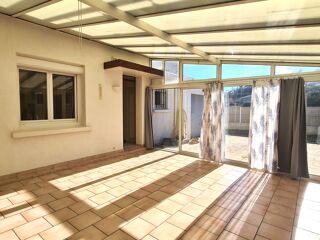  Maison � vendre 4 pi�ces 92 m�