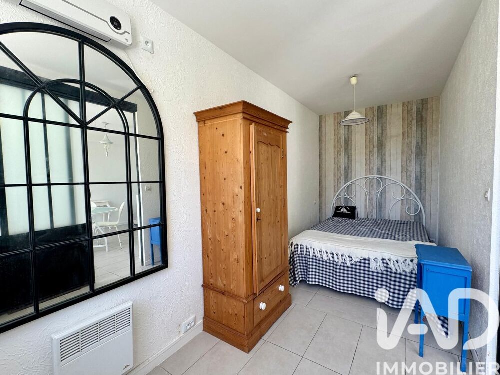 Vente Appartement Vente Appartement 2 pièces La rochelle