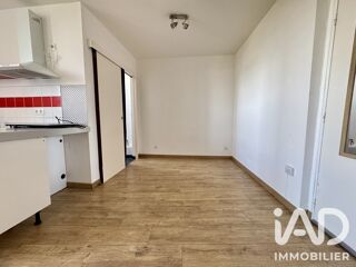Vente Appartement Vente Appartement 1 pièce Bordeaux