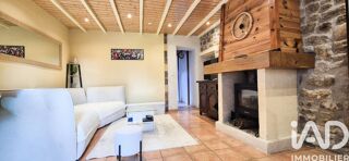  Appartement � vendre 2 pi�ces 54 m�