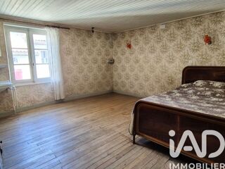  Maison à vendre 7 pièces 168 m²