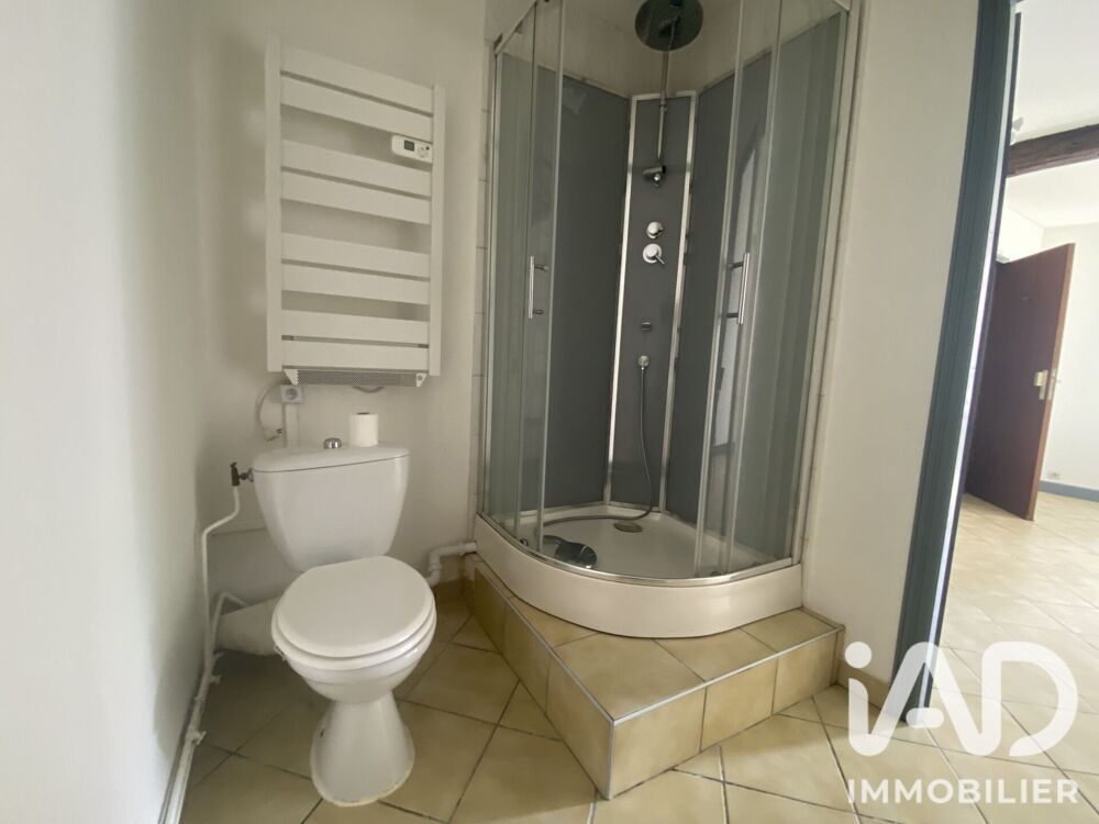 Vente Immeuble Vente Immeuble 240 m&sup2; Châlons-en-champagne