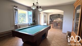  Maison à vendre 7 pièces 188 m²