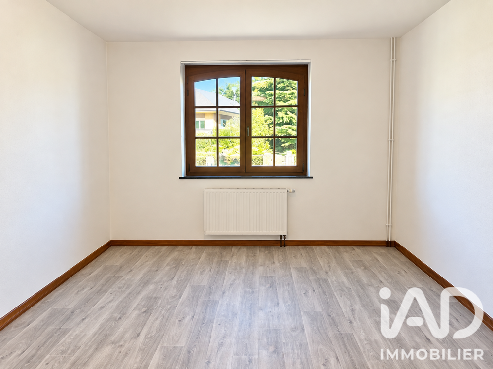 Location Appartement Location Appartement 2 pièces Truchtersheim