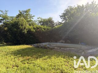  Maison à vendre 3 pièces 82 m²