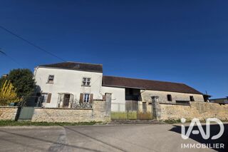  Maison à vendre 5 pièces 107 m²