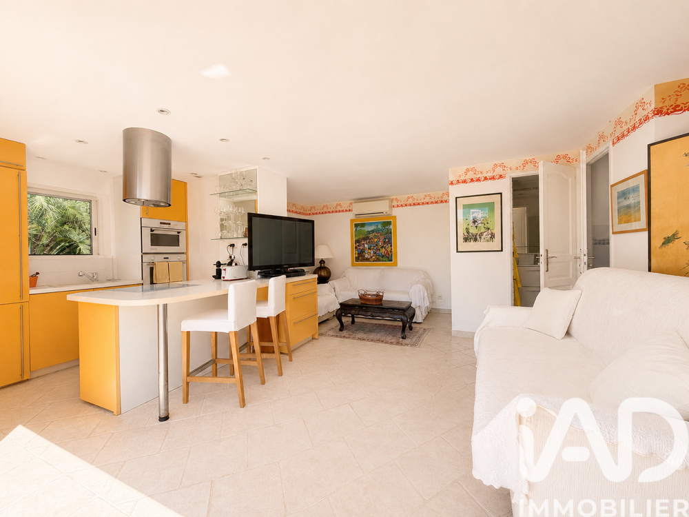 à vendre  Maison Grimaud (83310)