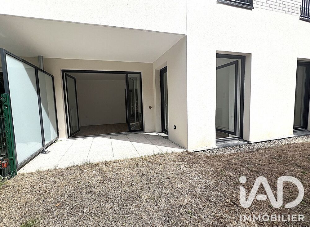 Vente Appartement Vente Appartement 4 pièces Les clayes sous bois