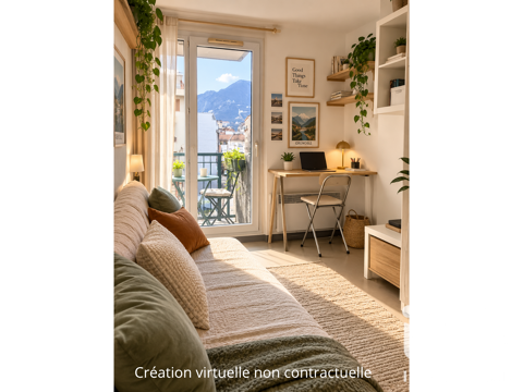 Image Annonce