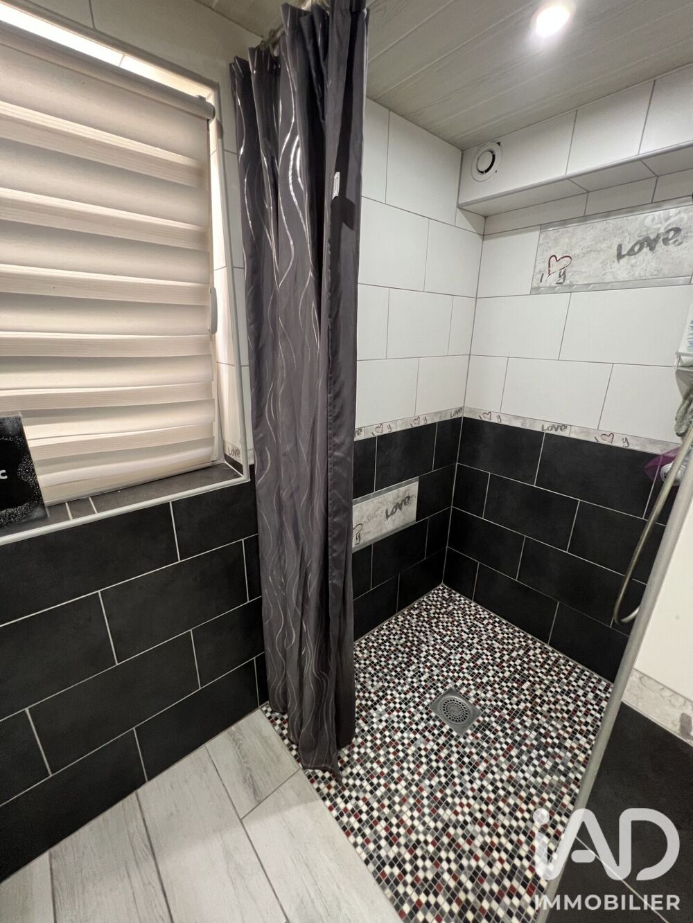 Vente Maison Vente Maison de village 4 pièces Sarrogna