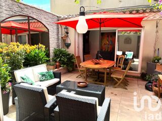  Maison à vendre 7 pièces 208 m²