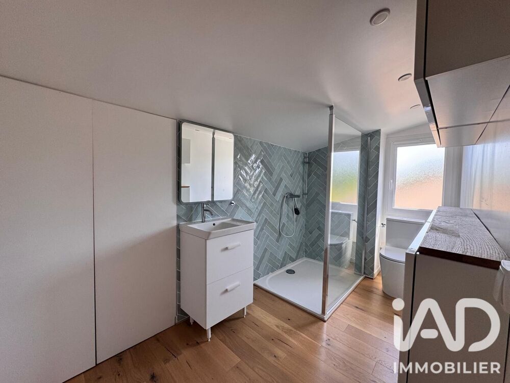 Vente Immeuble Vente Immeuble 167 m&sup2; Sucy-en-brie