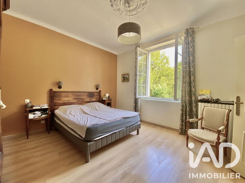 à vendre  Maison Foulayronnes (47510)