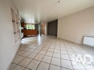  Maison à vendre 4 pièces 105 m²