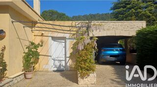  Maison à vendre 5 pièces 143 m²