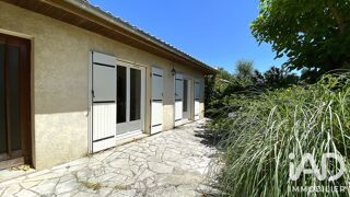 Maison à vendre 4 pièces 103 m²