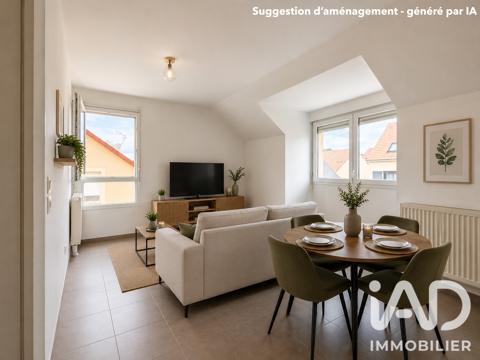 Image Annonce