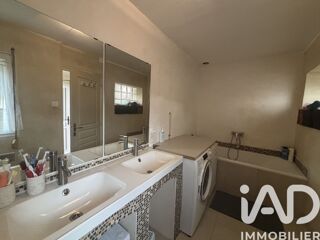  Maison à vendre 4 pièces 79 m²