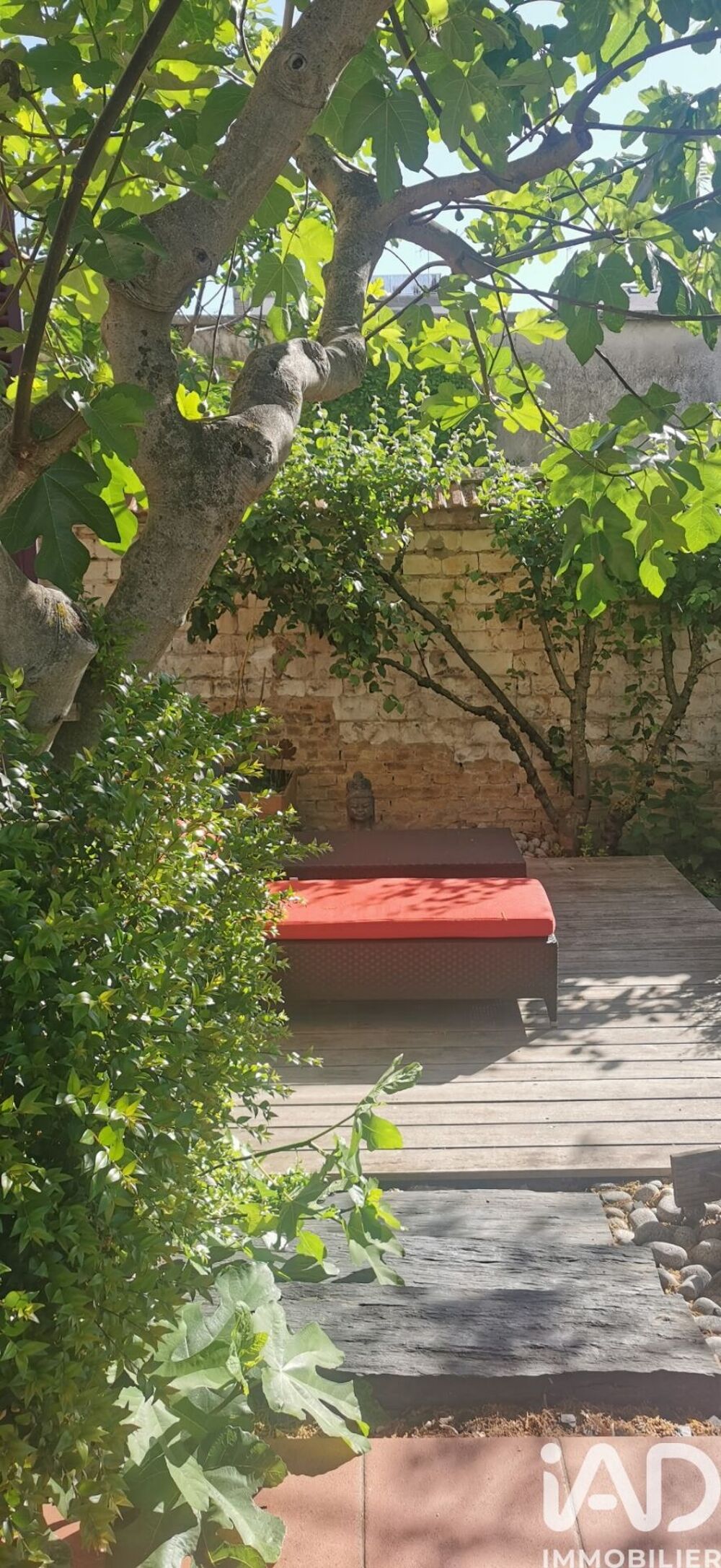 � vendre  Maison Reims (51100)