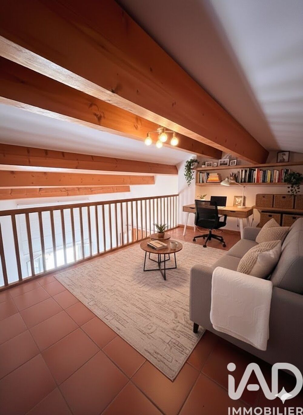 à vendre  Maison Cotignac (83570)