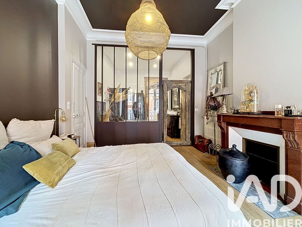 � vendre  Appartement Toulouse (31000)