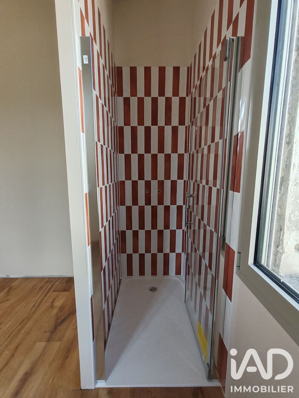Vente Maison Vente Maison/villa 5 pièces Talence