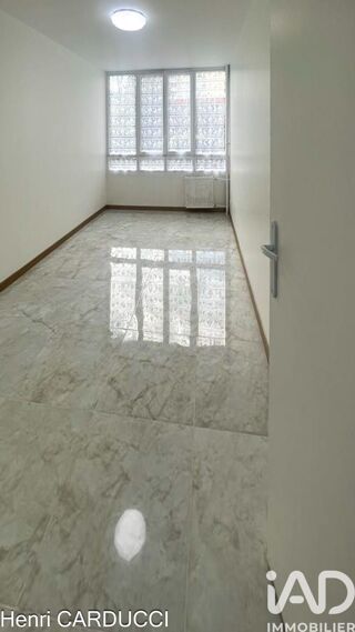  Appartement à vendre 4 pièces 73 m²