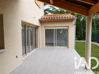  Maison � vendre 5 pi�ces 109 m�