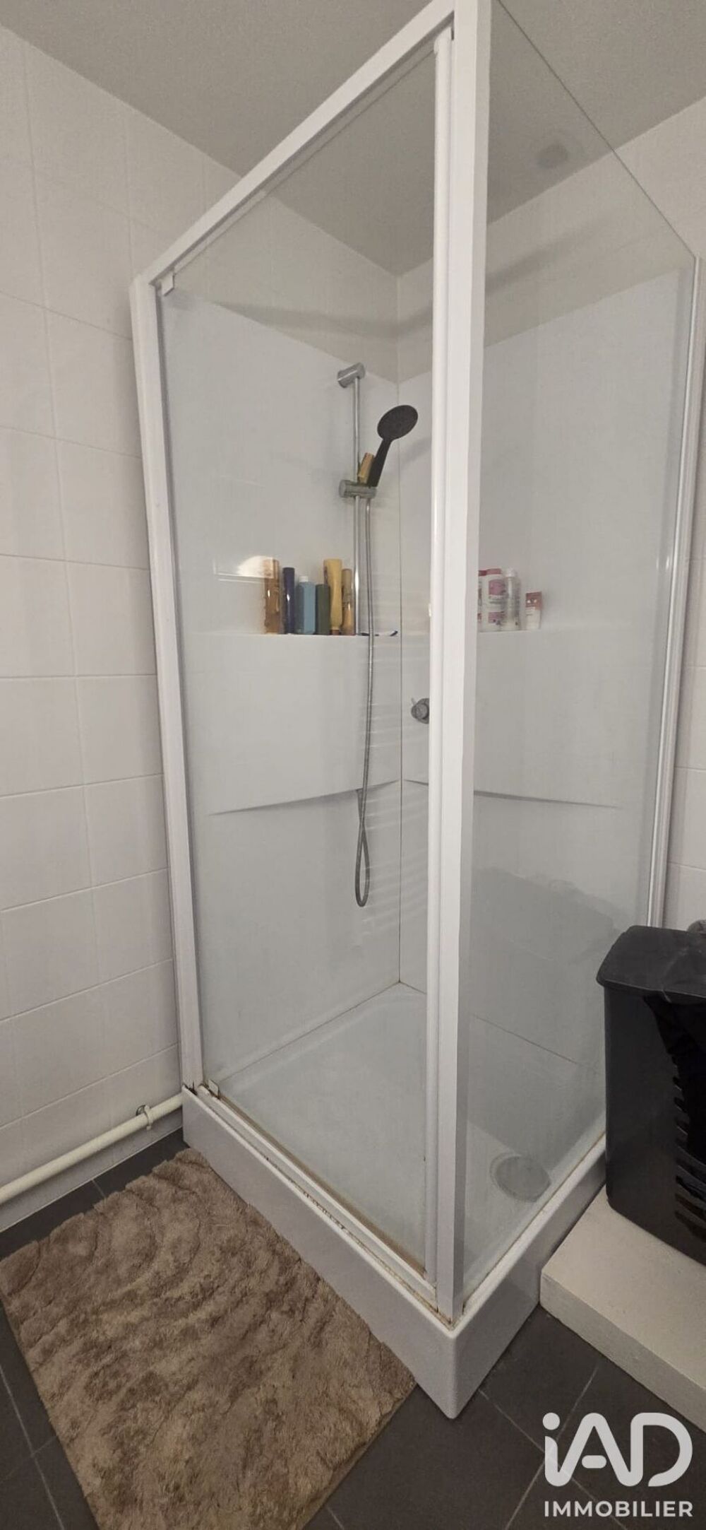 Vente Maison de ville 7 pièces