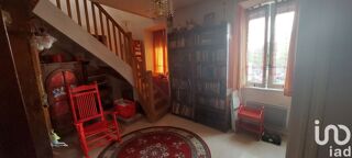  Maison à vendre 5 pièces 101 m²