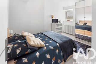  Maison à vendre 3 pièces 70 m²