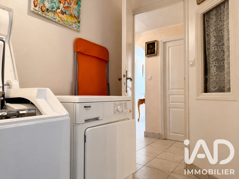 Vente Maison Vente Maison traditionnelle 8 pièces Riantec