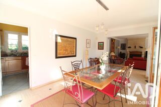 Maison à vendre 8 pièces 189 m²