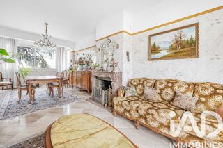  Maison � vendre 7 pi�ces 140 m�