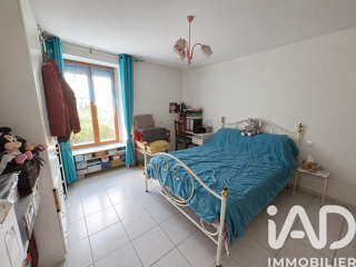  Maison � vendre 4 pi�ces 85 m�