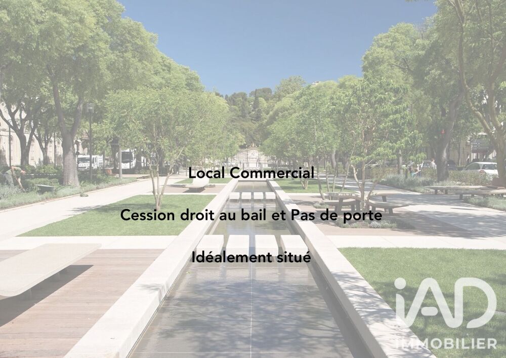   Vente Autres Productions BTP 50 m&sup2; 