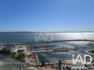  Maison à vendre 5 pièces 157 m²