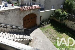 Maison à vendre 4 pièces 92 m²