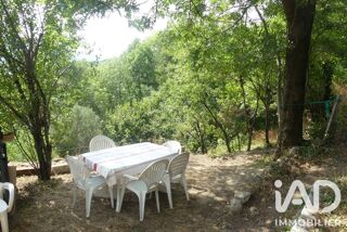  Maison à vendre 5 pièces 93 m²