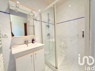  Maison � vendre 9 pi�ces 202 m�
