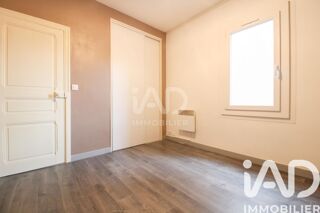  Appartement � vendre 2 pi�ces 40 m�