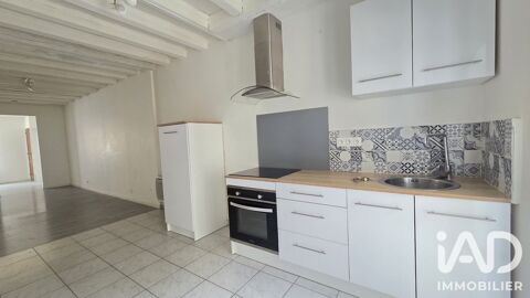 Image Annonce